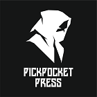 Pickpocket Press